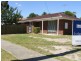 1 Alter Court, Skye VIC 3977