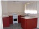 1 Alter Court, Skye VIC 3977