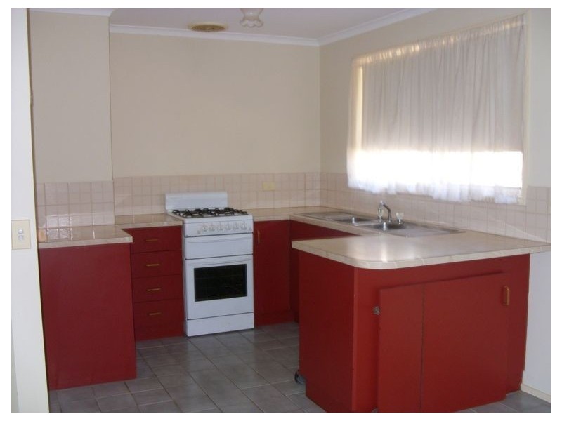 1 Alter Court, Skye VIC 3977