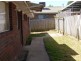 1 Alter Court, Skye VIC 3977
