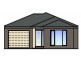Lot 2 Robin Drive, Carrum Downs VIC 3201
