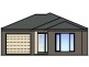 Lot 3 Robin Drive, Carrum Downs VIC 3201