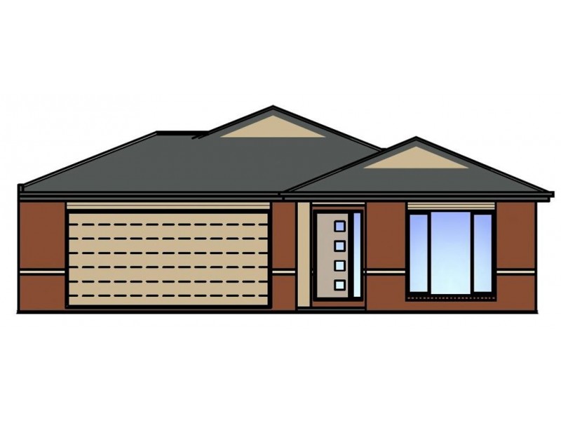 Lot 6 Robin Drive, Carrum Downs VIC 3201