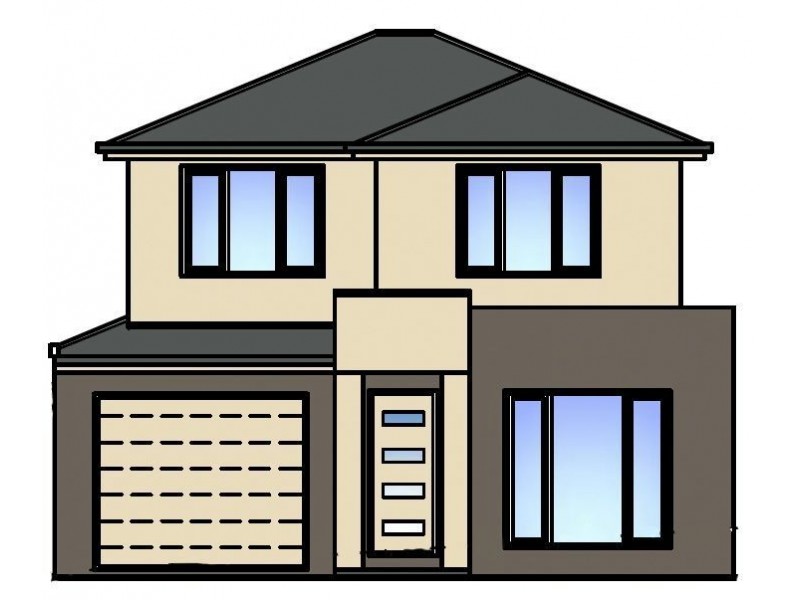 Lot 7 Robin Drive, Carrum Downs VIC 3201