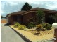 31 Marylyn Place, Cranbourne North VIC 3977