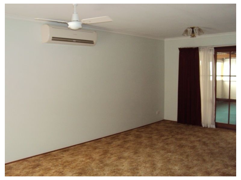 31 Marylyn Place, Cranbourne North VIC 3977
