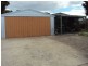 31 Marylyn Place, Cranbourne North VIC 3977