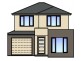 Lot 12 Robin Drive, Carrum Downs VIC 3201