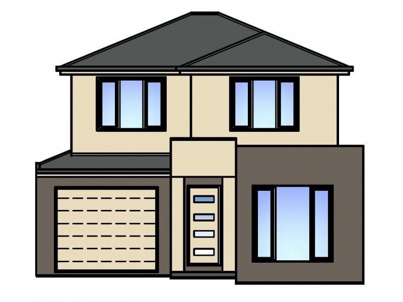 Lot 12 Robin Drive, Carrum Downs VIC 3201