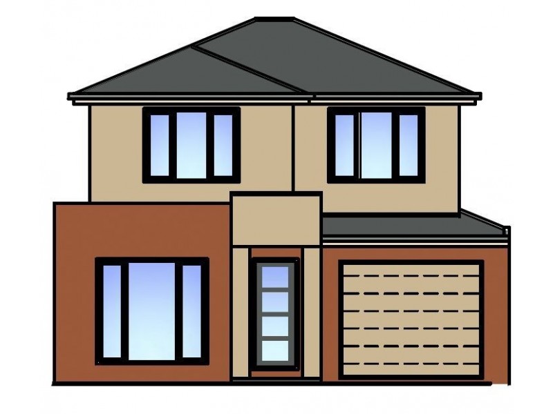 Lot 13 Robin Drive, Carrum Downs VIC 3201