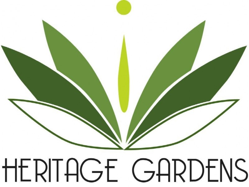 Lot 14 Robin Drive, Carrum Downs VIC 3201