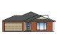 Lot 15 Robin Drive, Carrum Downs VIC 3201
