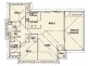 Lot 19 Robin Drive, Carrum Downs VIC 3201
