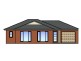 Lot 19 Robin Drive, Carrum Downs VIC 3201