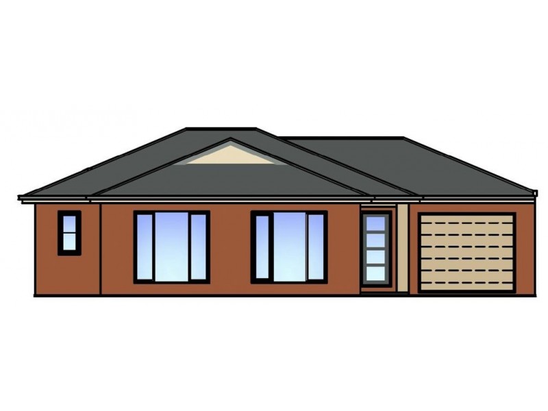 Lot 19 Robin Drive, Carrum Downs VIC 3201