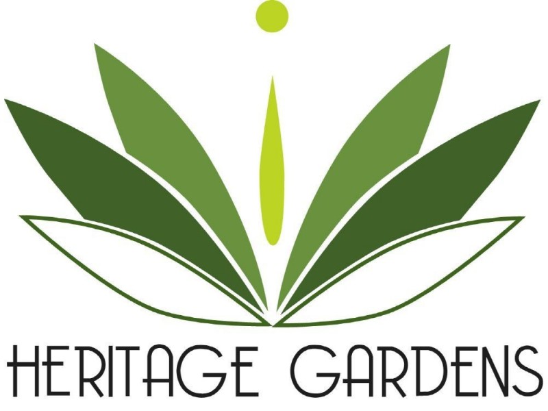 Lot 21 Robin Drive, Carrum Downs VIC 3201