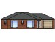 Lot 21 Robin Drive, Carrum Downs VIC 3201