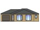 Lot 24 Robin Drive, Carrum Downs VIC 3201