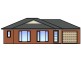 Lot 25 Robin Drive, Carrum Downs VIC 3201
