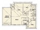 Lot 25 Robin Drive, Carrum Downs VIC 3201