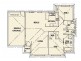 Lot 26 Robin Drive, Carrum Downs VIC 3201