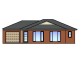 Lot 26 Robin Drive, Carrum Downs VIC 3201