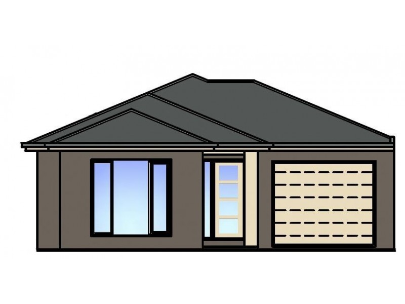 Lot 27 Robin Drive, Carrum Downs VIC 3201
