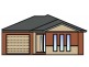 Lot 28 Robin Drive, Carrum Downs VIC 3201