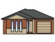 Lot 29 Robin Drive, Carrum Downs VIC 3201