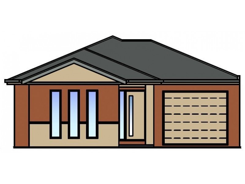 Lot 29 Robin Drive, Carrum Downs VIC 3201