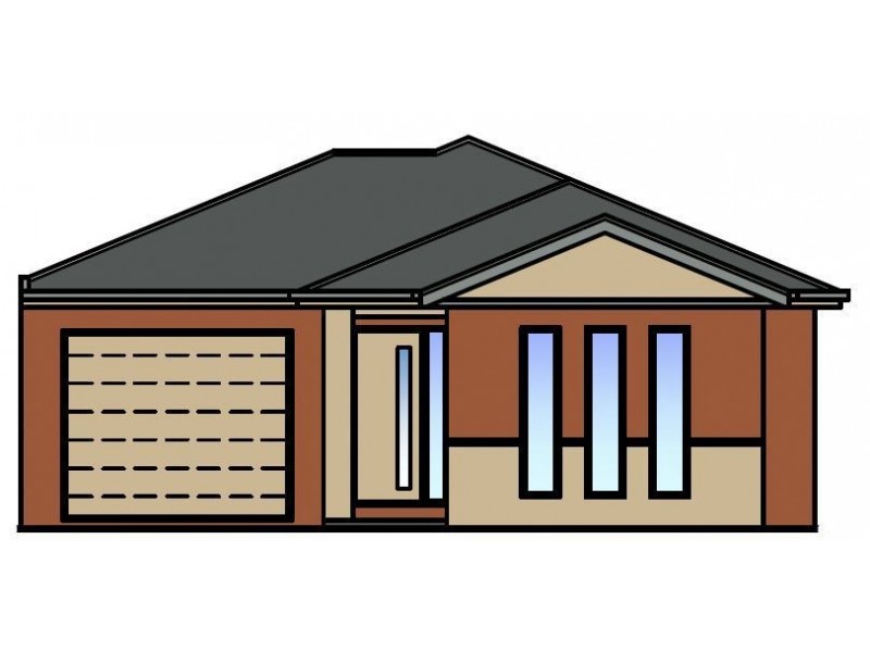 Lot 30 Robin Drive, Carrum Downs VIC 3201