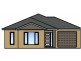 Lot 31 Robin Drive, Carrum Downs VIC 3201