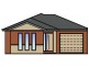 Lot 34 Robin Drive, Carrum Downs VIC 3201