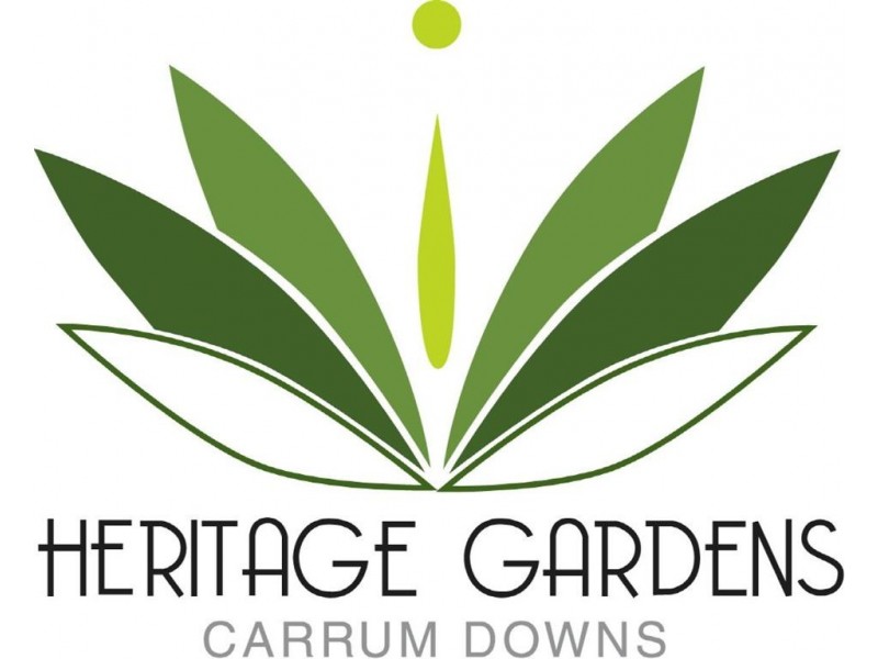 Lot 34 Robin Drive, Carrum Downs VIC 3201