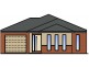 Lot 36 Robin Drive, Carrum Downs VIC 3201