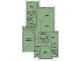 Lot 36 Robin Drive, Carrum Downs VIC 3201
