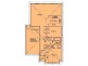 Lot 38 Robin Drive, Carrum Downs VIC 3201
