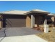 33 Serenity Street, Pakenham VIC 3810