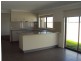 33 Serenity Street, Pakenham VIC 3810