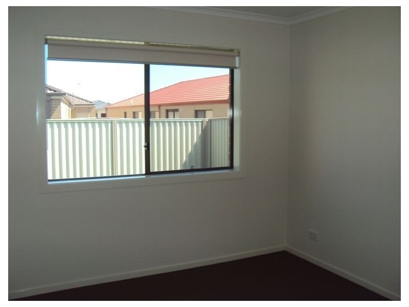 33 Serenity Street, Pakenham VIC 3810