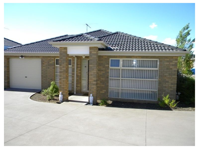 14/95-101 Breens Road, Cranbourne West VIC 3977