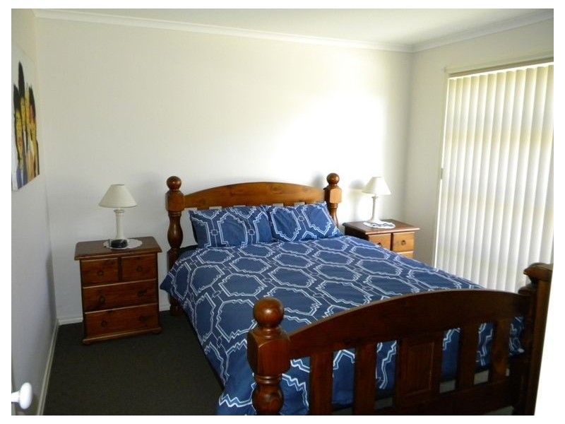 14/95-101 Breens Road, Cranbourne West VIC 3977