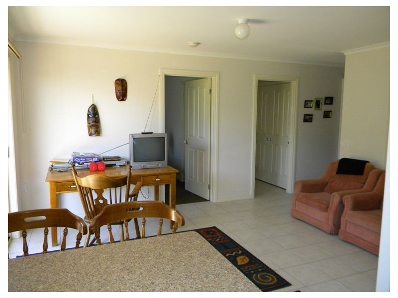 14/95-101 Breens Road, Cranbourne West VIC 3977