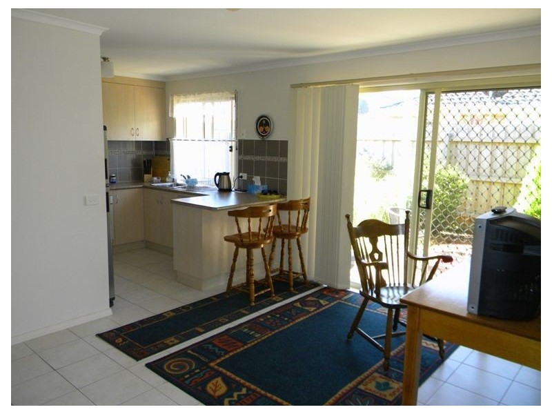 14/95-101 Breens Road, Cranbourne West VIC 3977