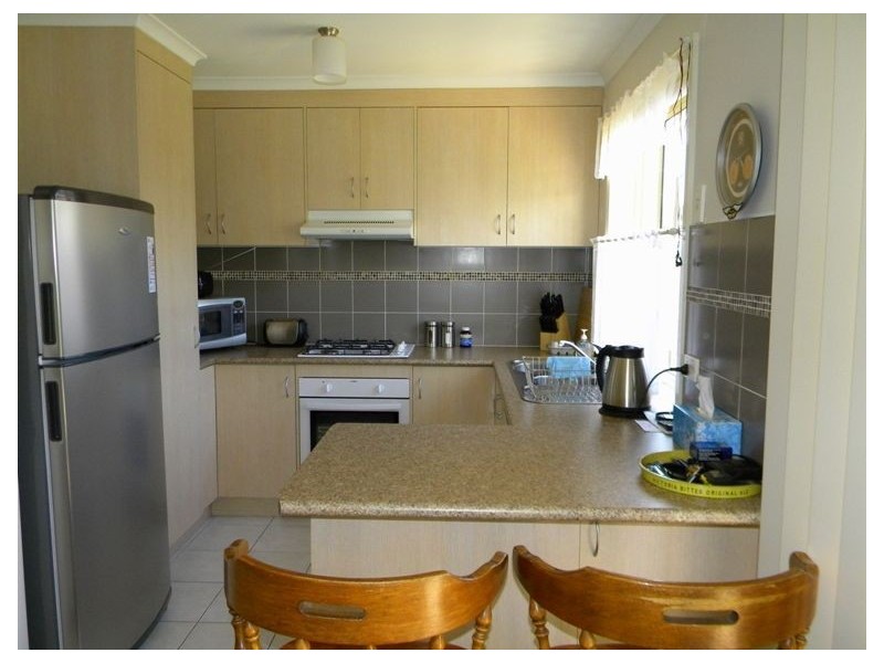 14/95-101 Breens Road, Cranbourne West VIC 3977