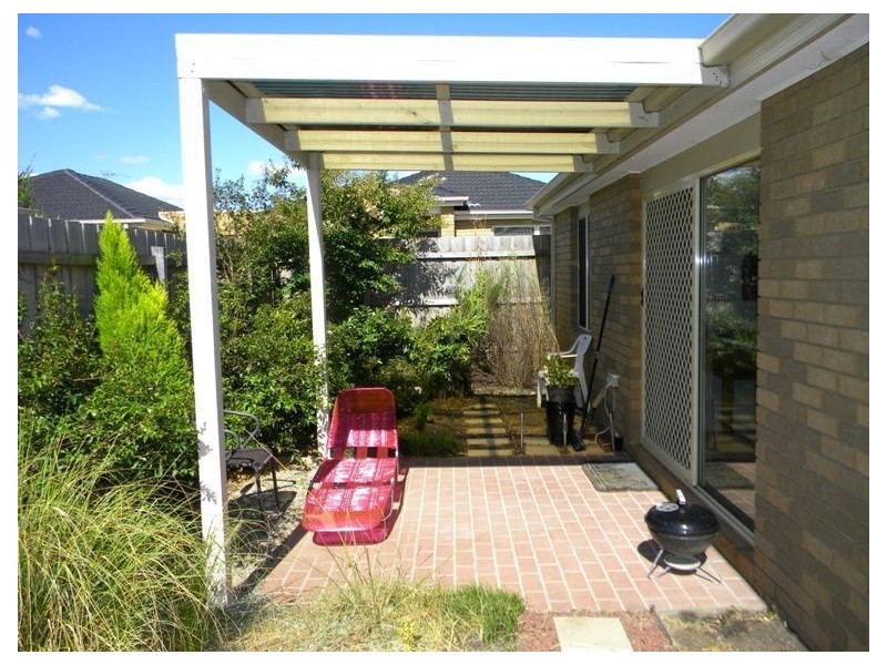 14/95-101 Breens Road, Cranbourne West VIC 3977