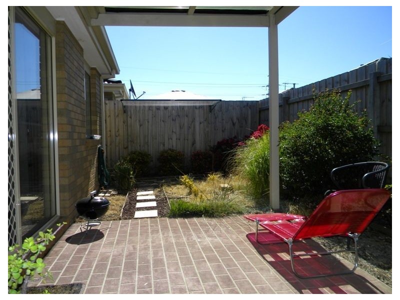 14/95-101 Breens Road, Cranbourne West VIC 3977