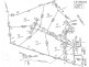 Lot 14 Albatross Court, Cannons Creek VIC 3977