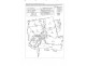 Lot 11 Currawong Grove, Cannons Creek VIC 3977
