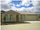 13/220-222 Monahans Rd, Cranbourne West VIC 3977